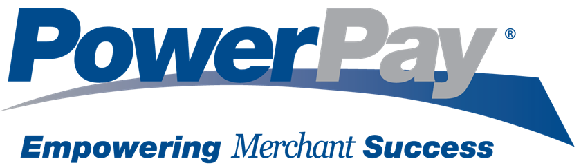 PowerPay Central